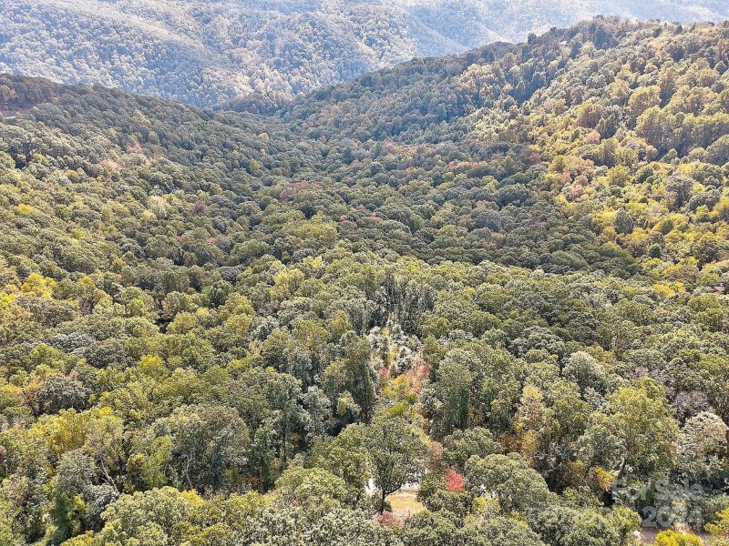 Property image 3 of 000 High Rock View Drive in The Summit Of Asheville, Canton, NC 28716