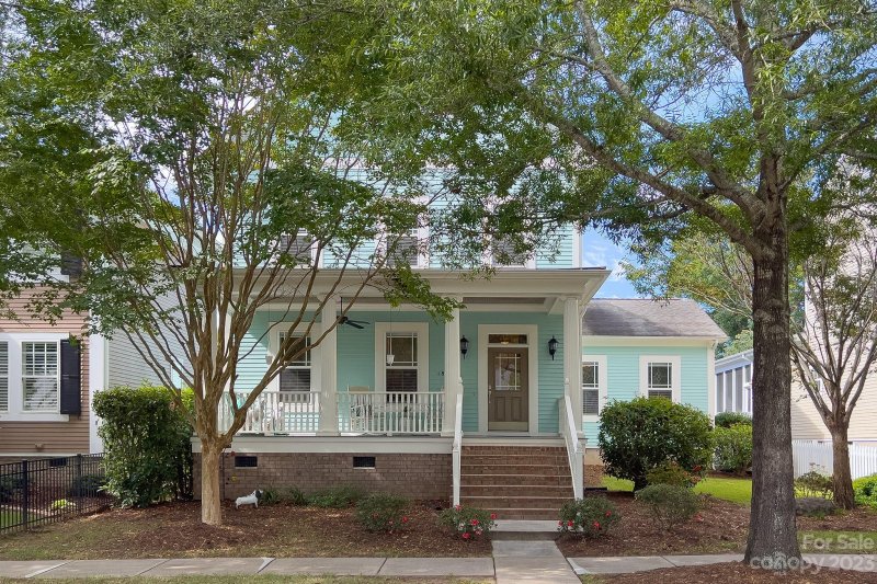18109 Meadow Bottom Road