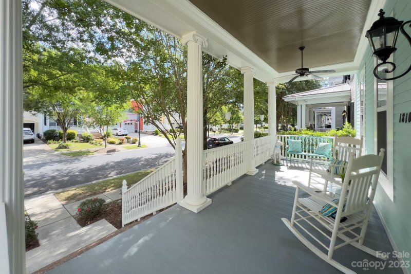 Property image 4 at 18109 Meadow Bottom Road, Charlotte, NC 28277