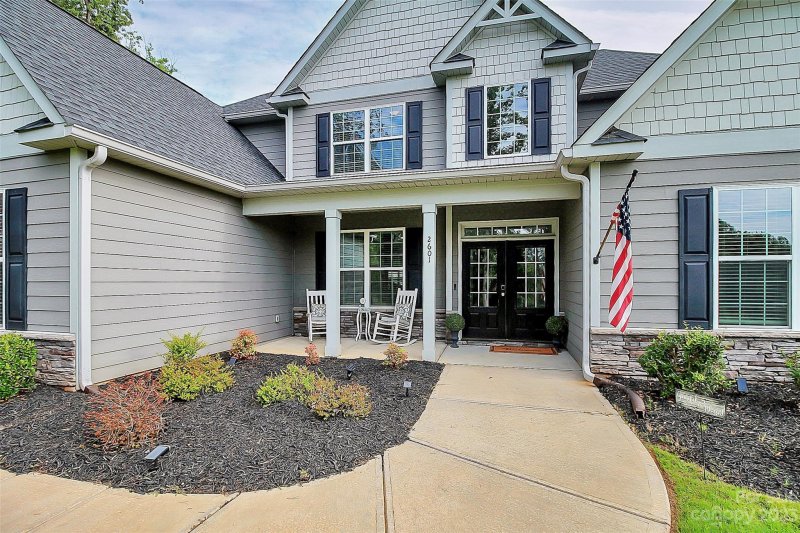 Property image 2 at 2601 Lakefront Drive, Belmont, NC 28012