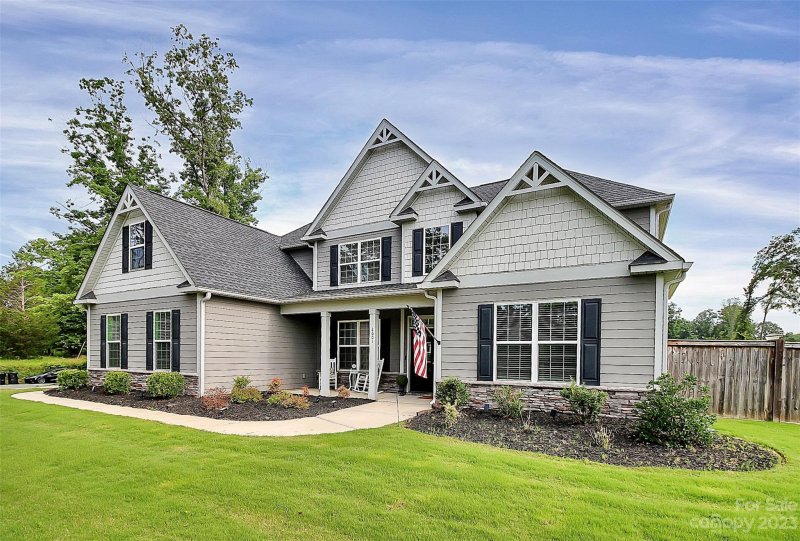 Property image 3 at 2601 Lakefront Drive, Belmont, NC 28012