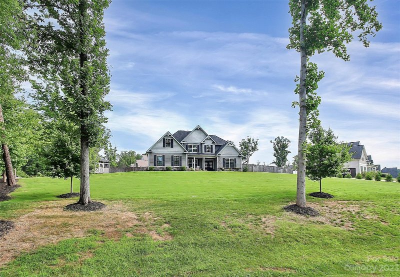 Property image 4 at 2601 Lakefront Drive, Belmont, NC 28012