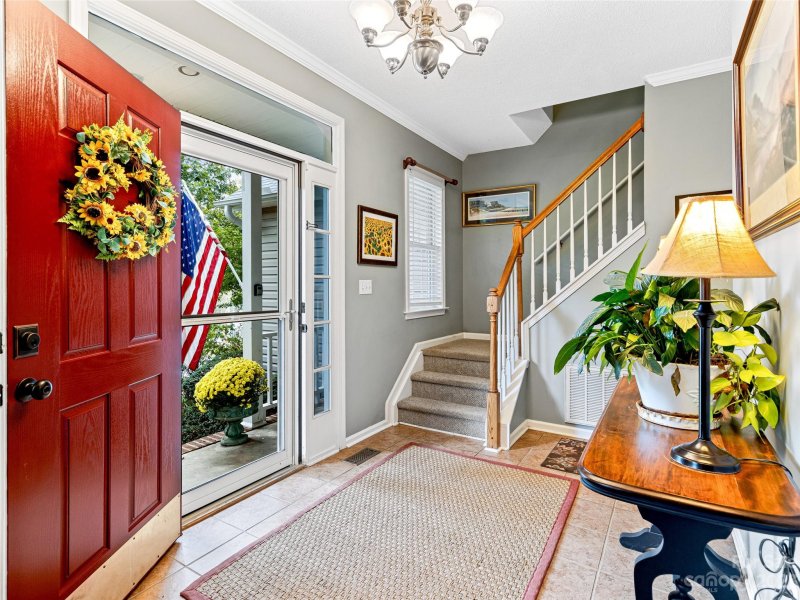 159 River Birch Drive