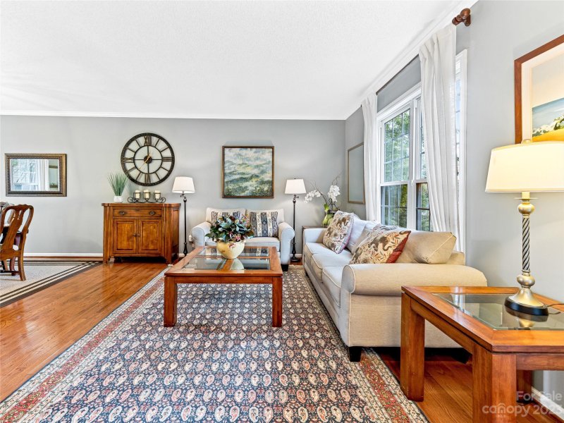 Property image 5 at 159 River Birch Drive, Fletcher, NC 28732