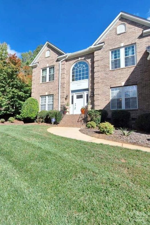 Property image 2 at 2600 Mt Isle Harbor Drive, Charlotte, NC 28214