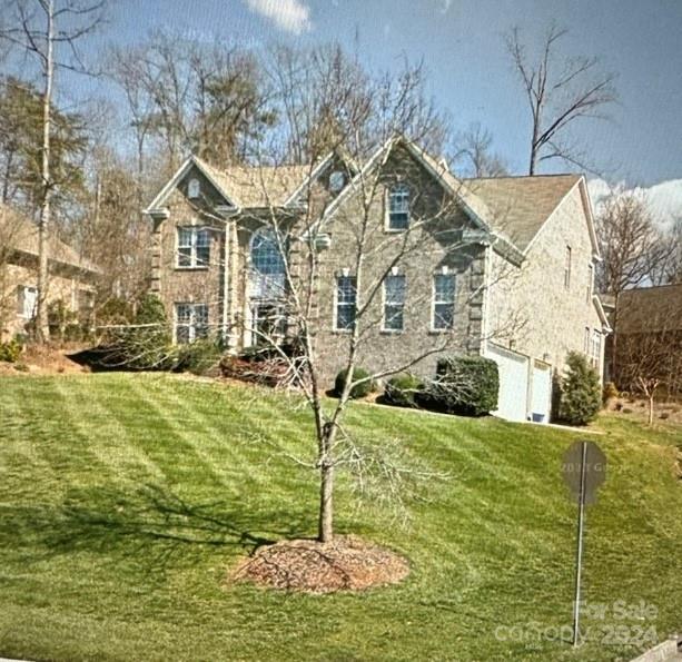 Property image 4 at 2600 Mt Isle Harbor Drive, Charlotte, NC 28214