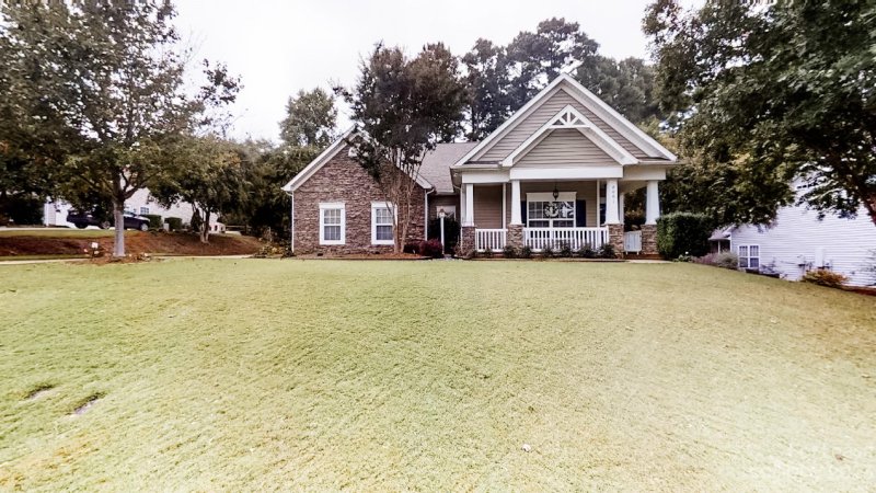 8001 Andrew Franklin Drive