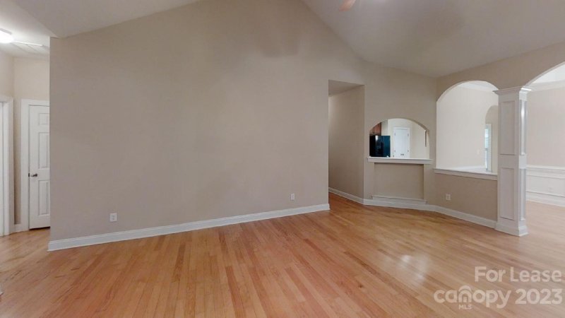 Property image 3 at 8001 Andrew Franklin Drive, Denver, NC 28037