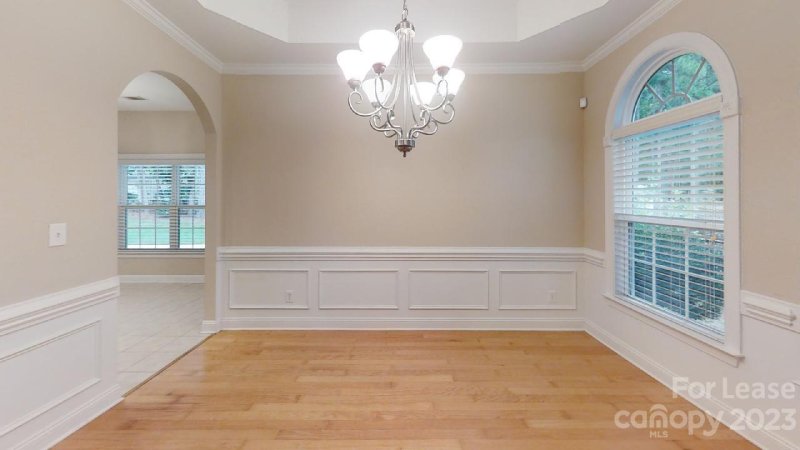 Property image 4 at 8001 Andrew Franklin Drive, Denver, NC 28037