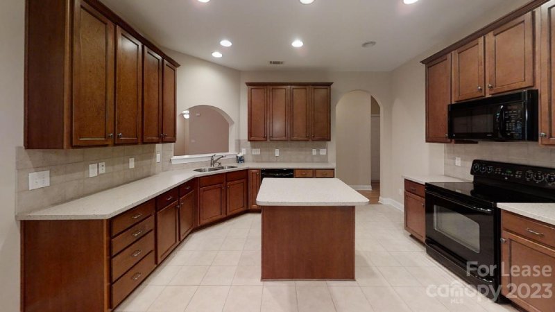 Property image 5 at 8001 Andrew Franklin Drive, Denver, NC 28037