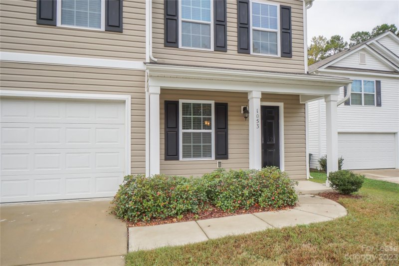Property image 2 at 1053 Sundance Drive, Gastonia, NC 28054