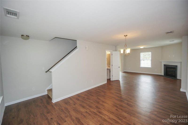 Property image 3 at 1053 Sundance Drive, Gastonia, NC 28054