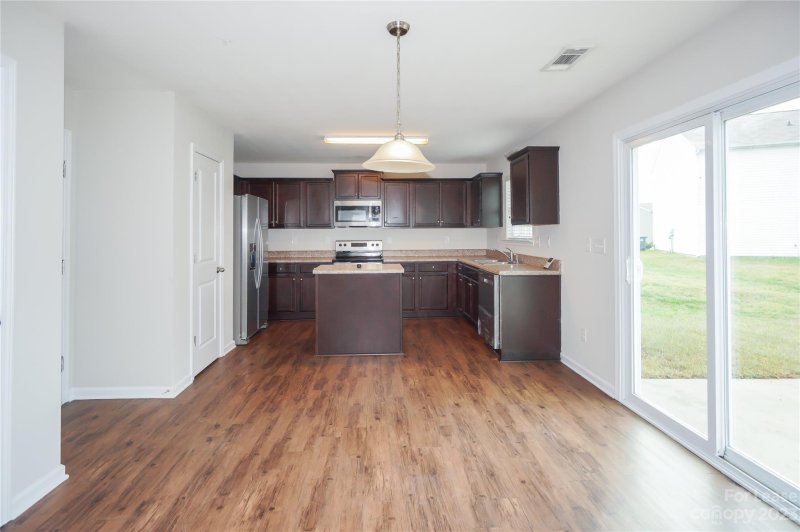 Property image 4 at 1053 Sundance Drive, Gastonia, NC 28054