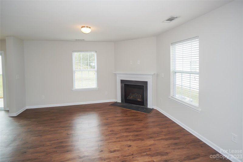 Property image 5 at 1053 Sundance Drive, Gastonia, NC 28054