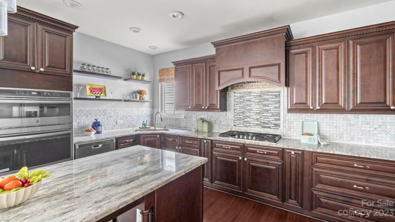 Property image 5 at 15548 Donnington Drive, Charlotte, NC 28277