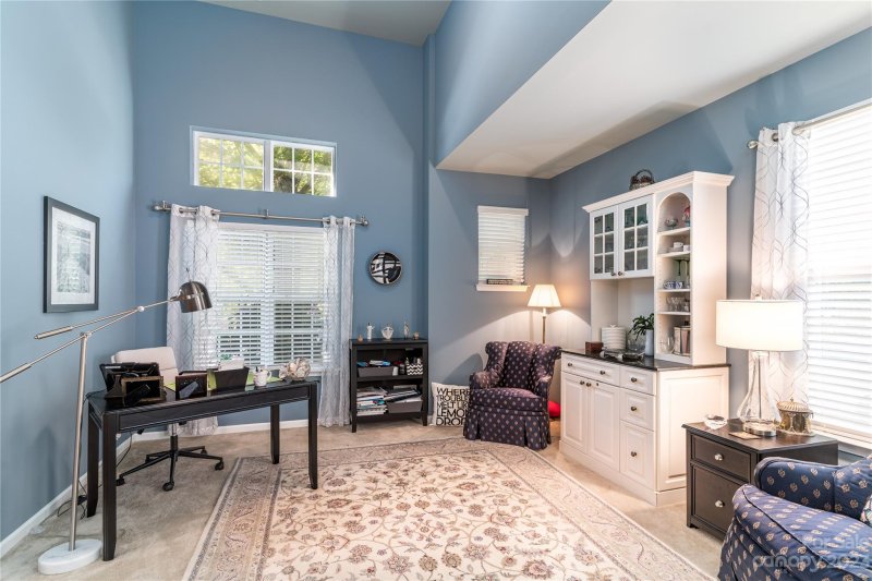 Property image 5 at 17220 Hampton Trace Road, Huntersville, NC 28078