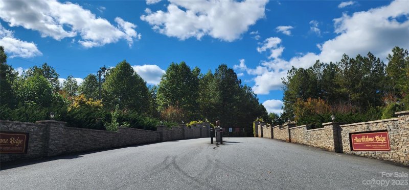 Property image 4 at 586 Willowby Run, Union Mills, NC 28167