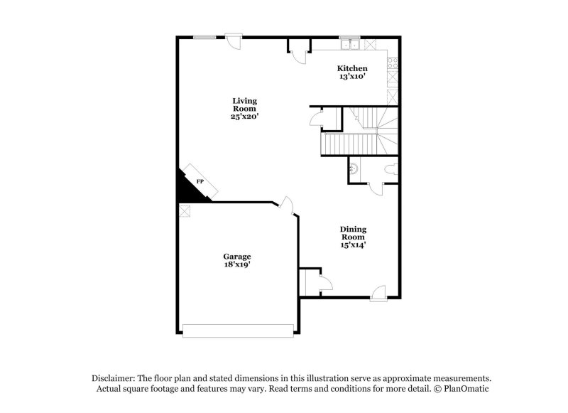 Property image 2 at 1630 Ledson Court, Charlotte, NC 28214