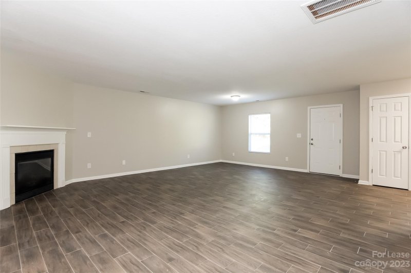 Property image 5 at 1630 Ledson Court, Charlotte, NC 28214