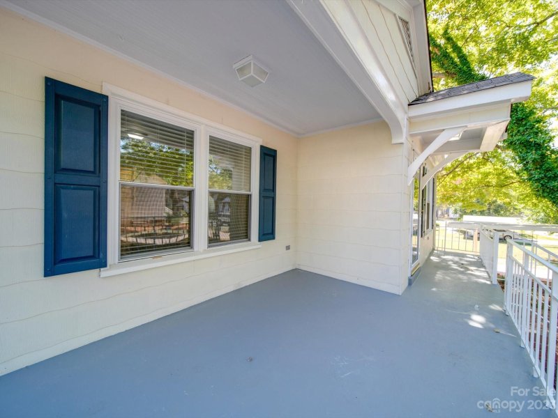 Property image 4 at 602 Evelyn Avenue, Kannapolis, NC 28083