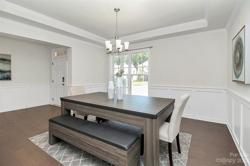 Property image 3 at 7218 Glenroe Drive, Huntersville, NC 28078