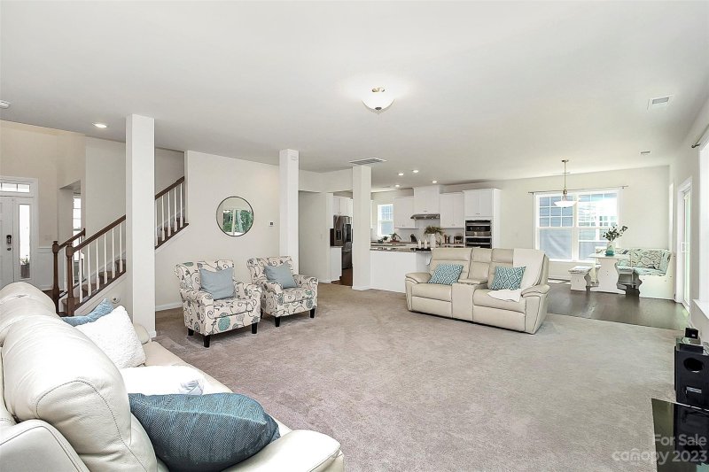 Property image 5 at 7218 Glenroe Drive, Huntersville, NC 28078