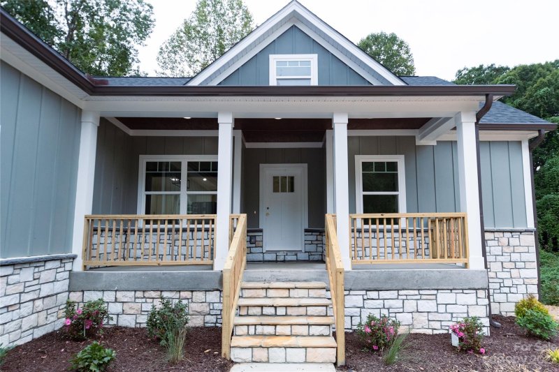 Property image 2 at 146 Twin Creeks Drive, Troutman, NC 28166