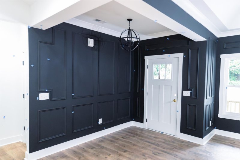 Property image 4 at 146 Twin Creeks Drive, Troutman, NC 28166