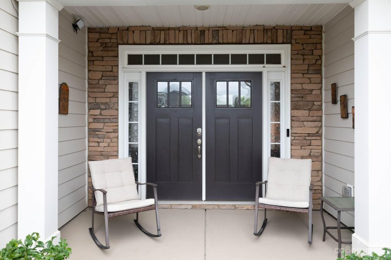 Property image 2 at 324 Robinwood Lane, Lake Wylie, SC 29710