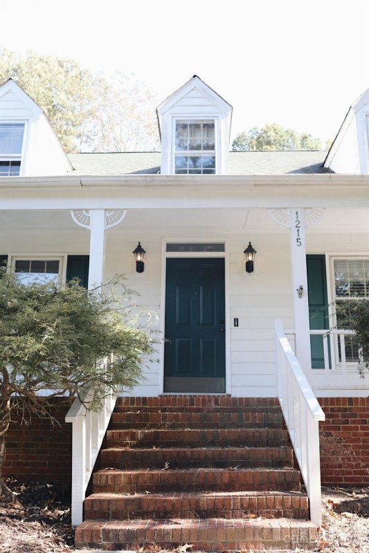 Property image 2 at 1215 Somersby Lane, Matthews, NC 28105