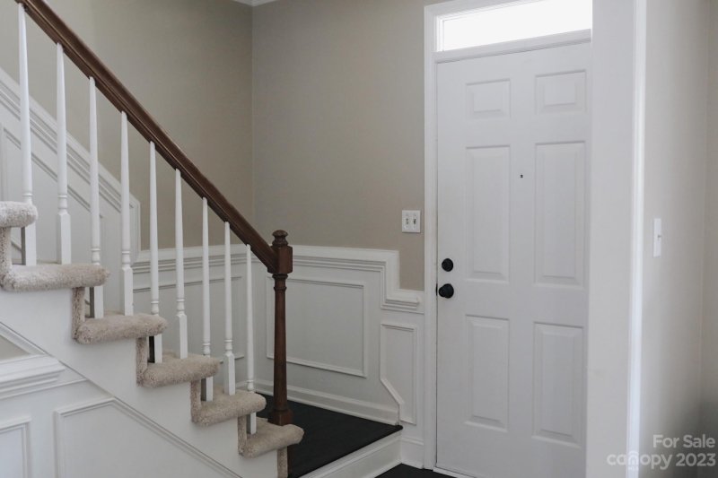 Property image 5 at 1215 Somersby Lane, Matthews, NC 28105