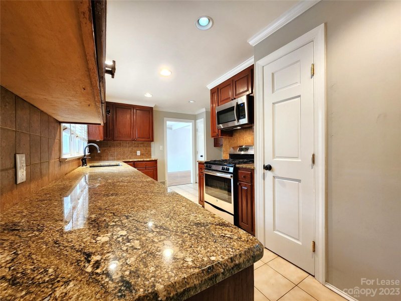 Property image 3 at 1027 Burrage Road, Concord, NC 28025