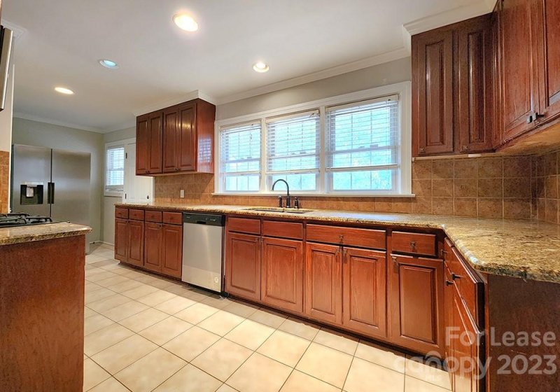 Property image 4 at 1027 Burrage Road, Concord, NC 28025