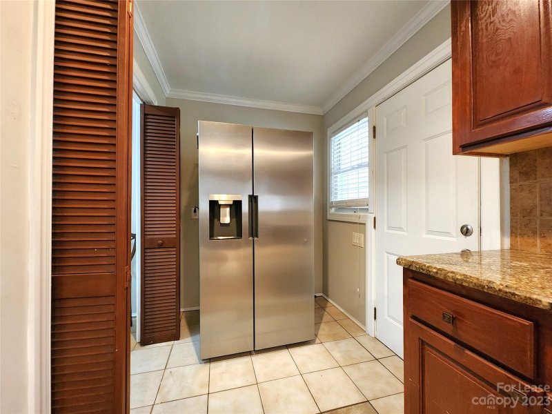 Property image 5 at 1027 Burrage Road, Concord, NC 28025