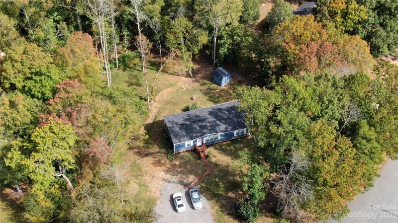 Property image 2 at 5900 Raintree Circle, Concord, NC 28027