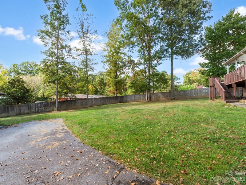 Property image 3 at 57 Ashcroft Place, Arden, NC 28704