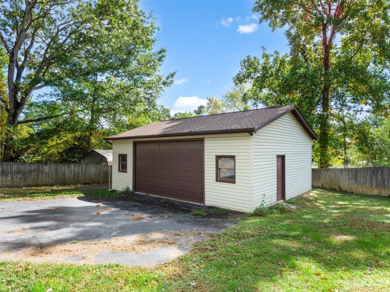 Property image 4 at 57 Ashcroft Place, Arden, NC 28704