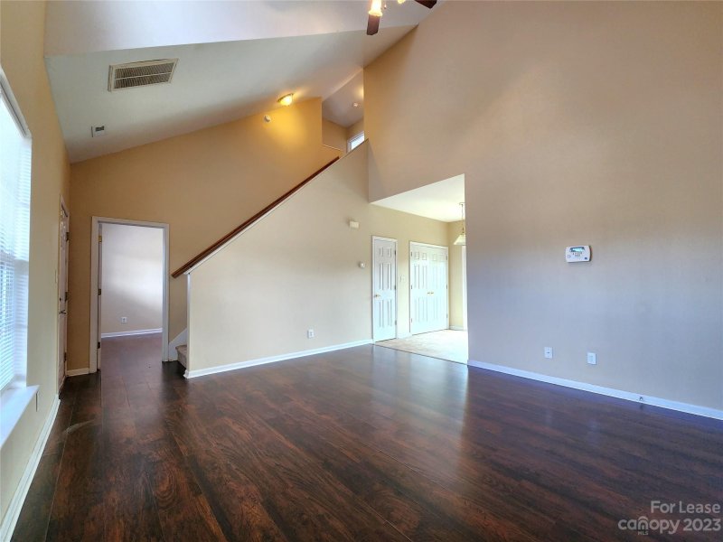 Property image 3 at 941 Anchor Way, Kannapolis, NC 28083