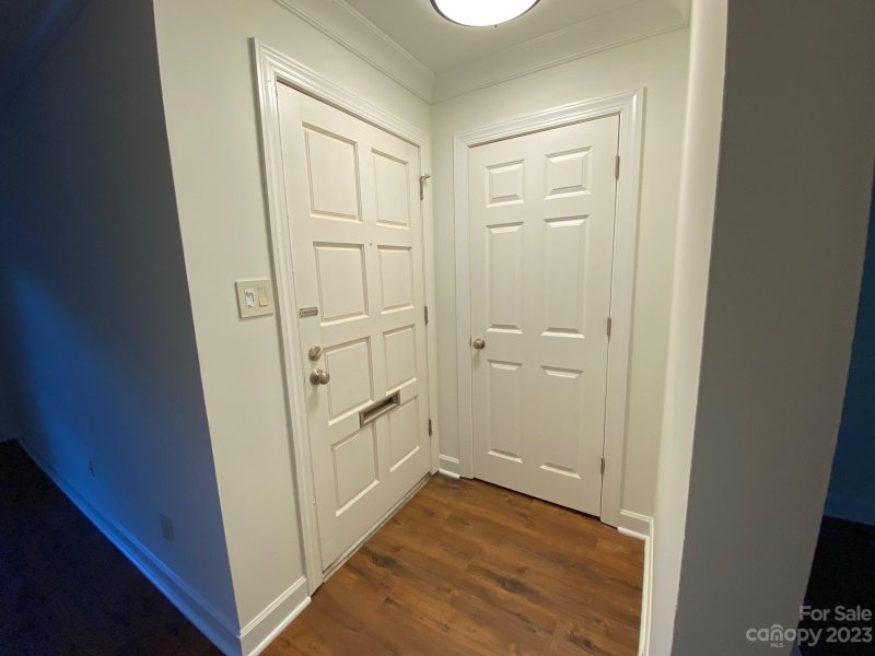 Property image 2 at 3520 Colony Road, Charlotte, NC 28211