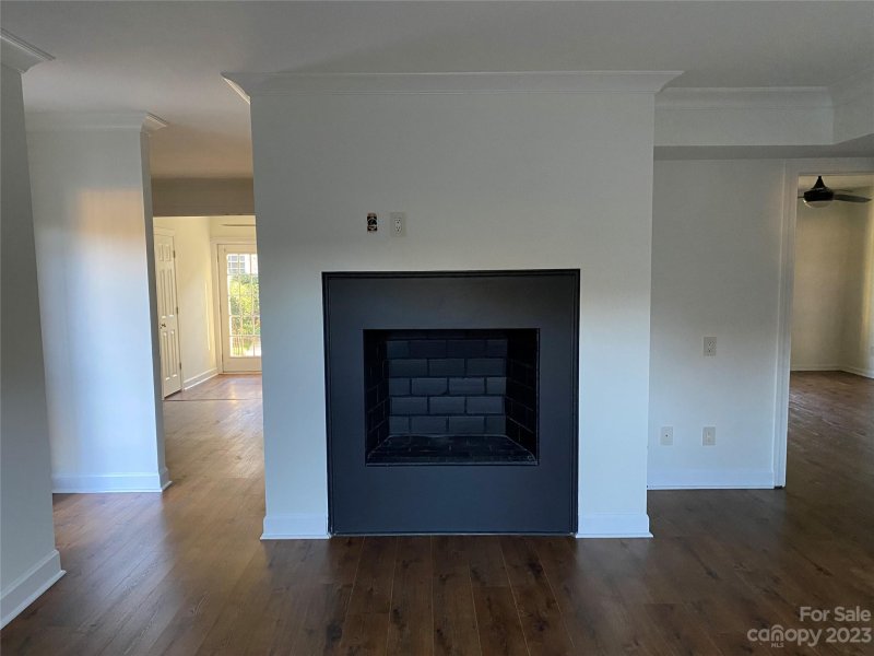 Property image 4 at 3520 Colony Road, Charlotte, NC 28211