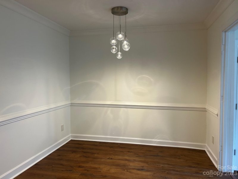 Property image 5 at 3520 Colony Road, Charlotte, NC 28211