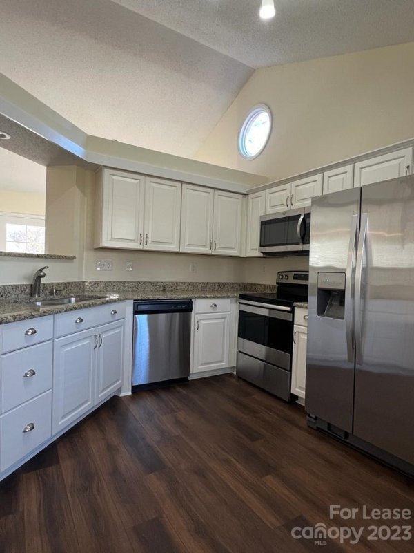 Property image 3 at 9608 Harness Lane, Matthews, NC 28105