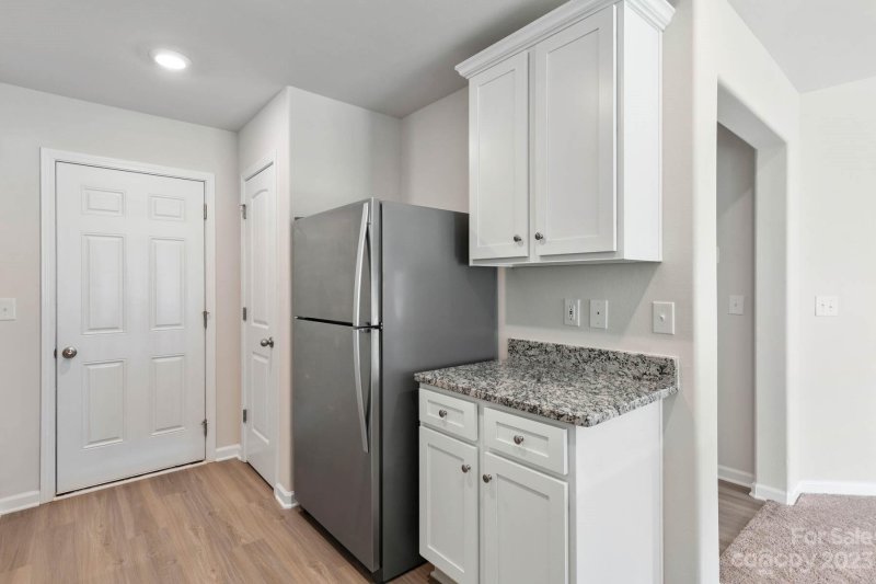 Property image 3 at 651 Lamorak Place, Richburg, SC 29729