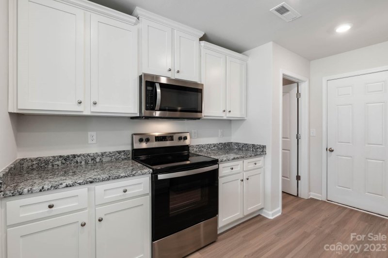 Property image 4 at 651 Lamorak Place, Richburg, SC 29729