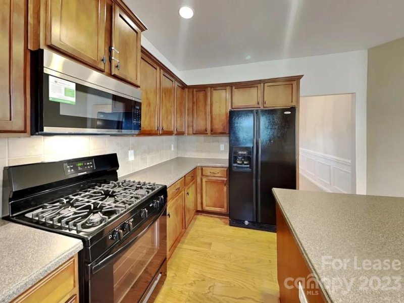 Property image 5 at 3704 Green Pasture Road, Charlotte, NC 28269