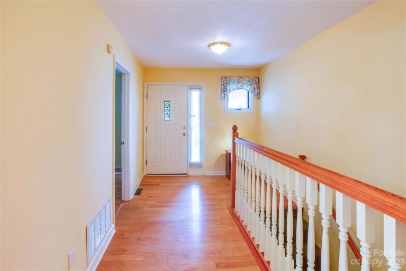 Property image 4 at 308 Kyfields None, Weaverville, NC 28787