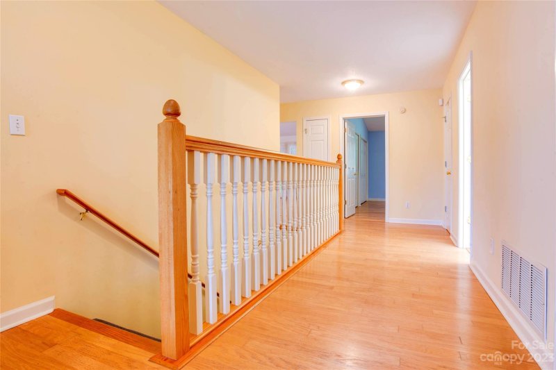 Property image 5 at 308 Kyfields None, Weaverville, NC 28787