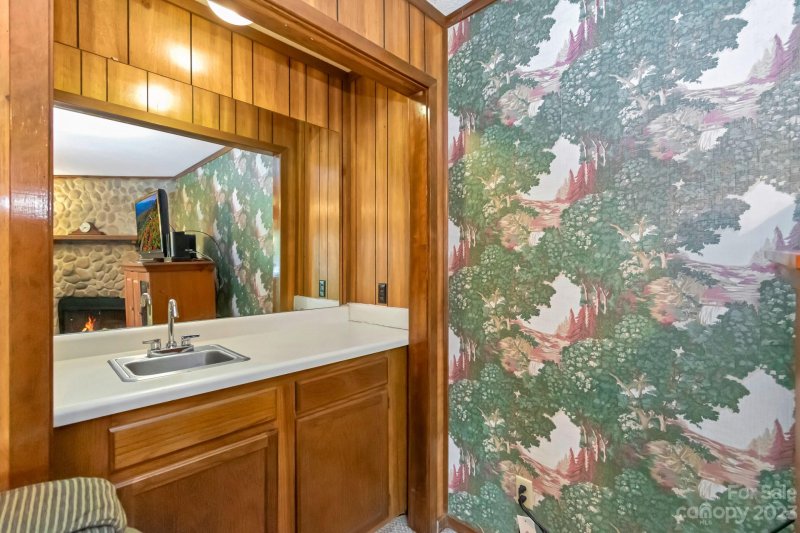 Property image 4 at 301 Pinnacle Inn Road, Beech Mountain, NC 28604