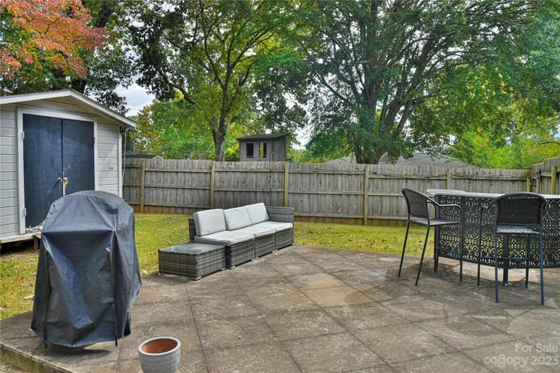 Property image 3 at 326 Tanner Street, Rutherfordton, NC 28139