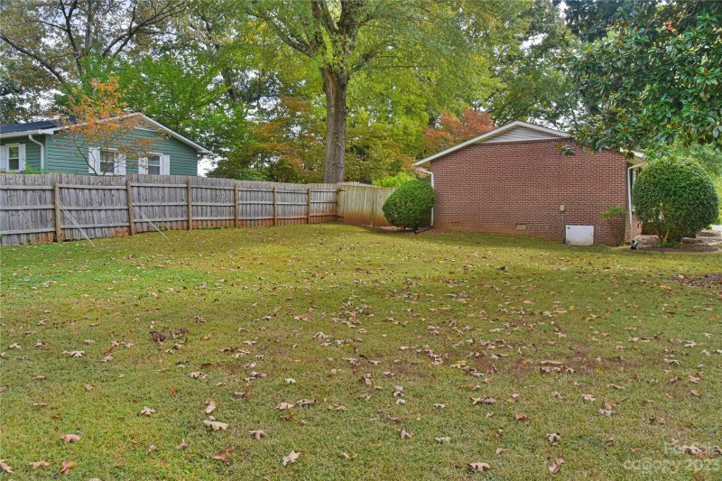 Property image 4 at 326 Tanner Street, Rutherfordton, NC 28139